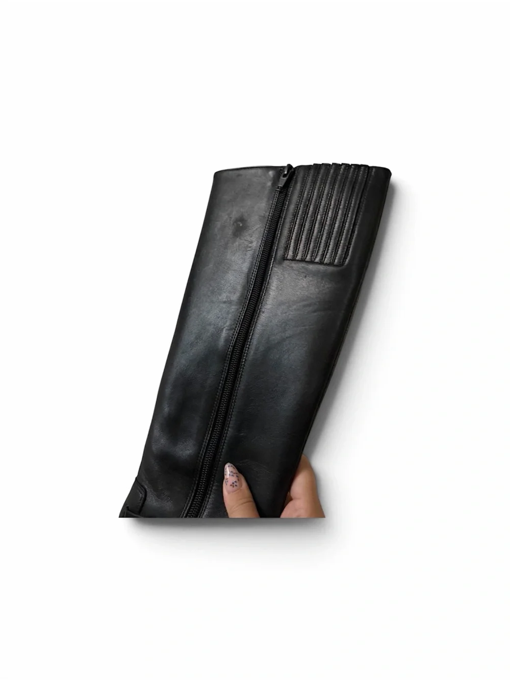 Talbots sleek tall